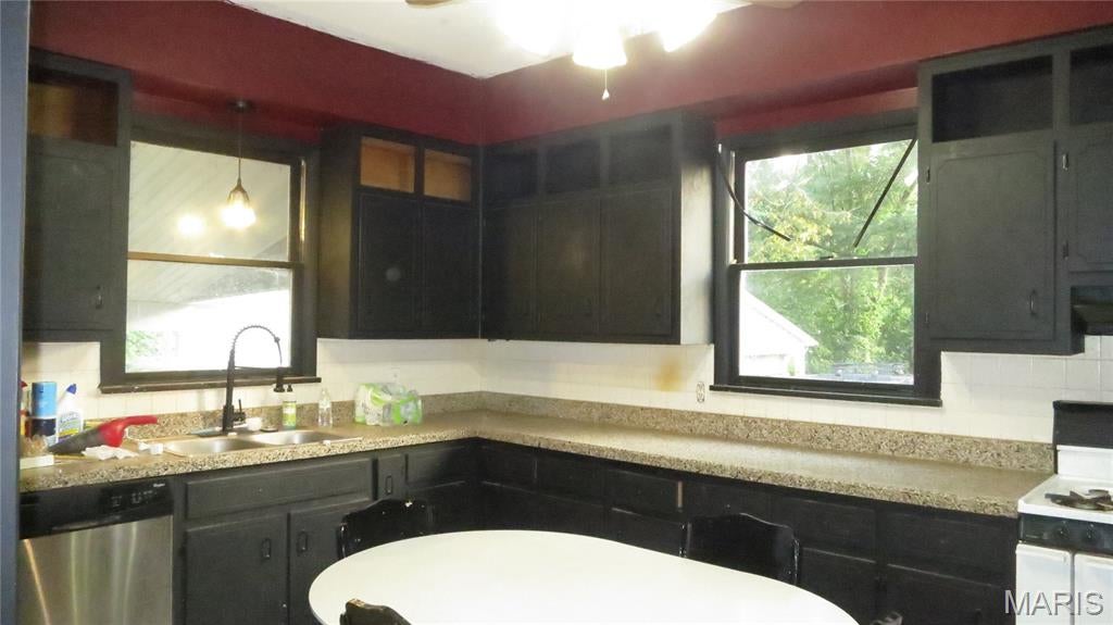 Debows Add - Residential