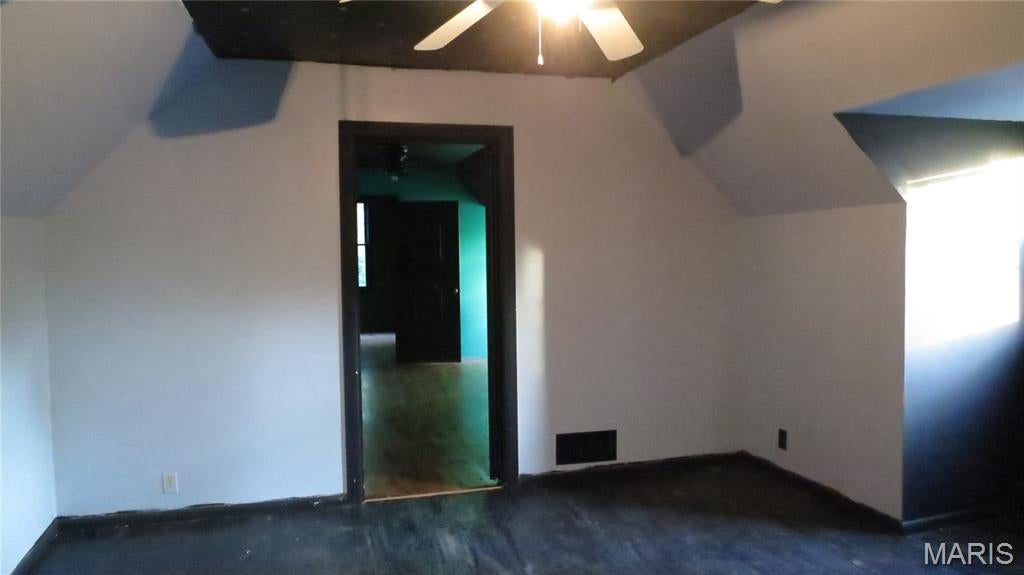 Debows Add - Residential