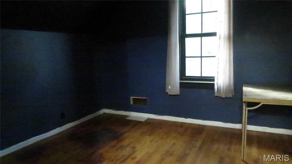 Debows Add - Residential