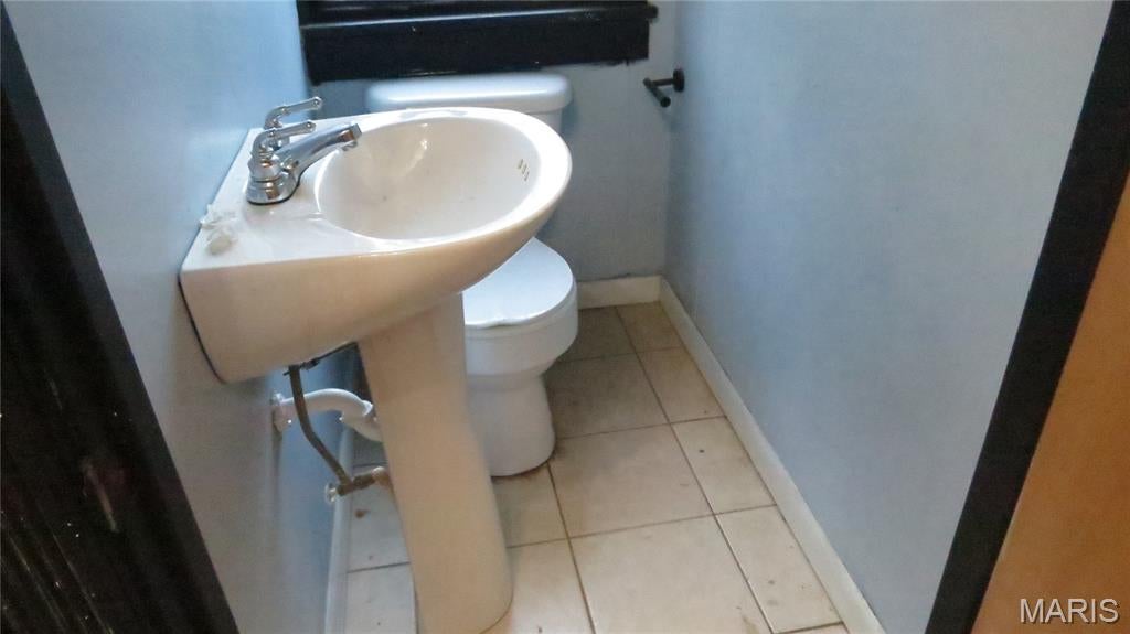 Debows Add - Residential