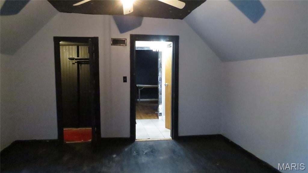 Debows Add - Residential