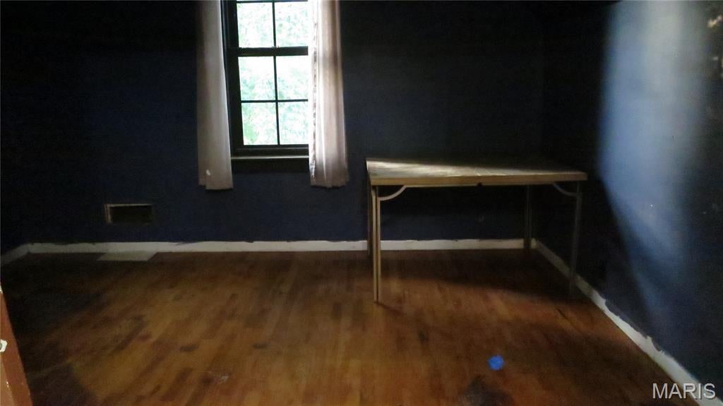 Debows Add - Residential