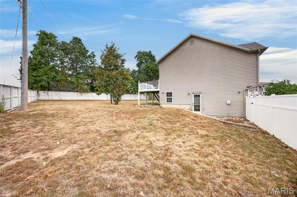 Taylor Hills - Residential