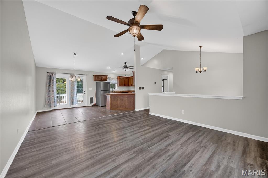 Taylor Hills - Residential