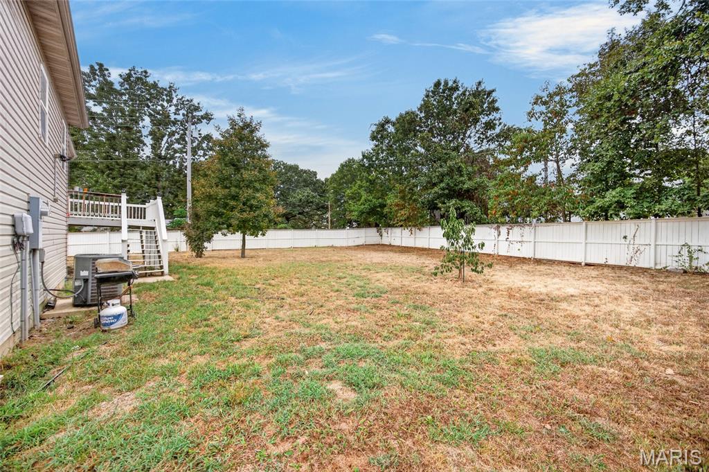 Taylor Hills - Residential