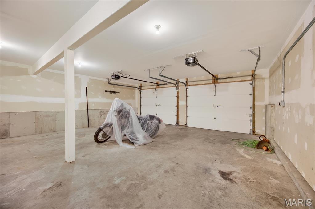 Taylor Hills - Residential