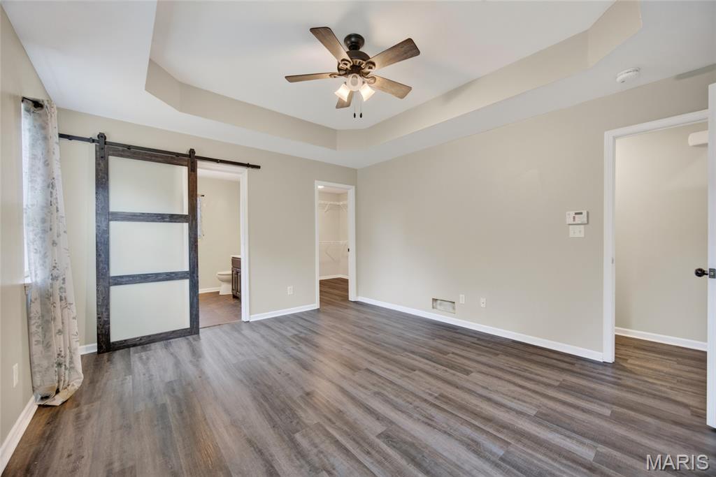 Taylor Hills - Residential