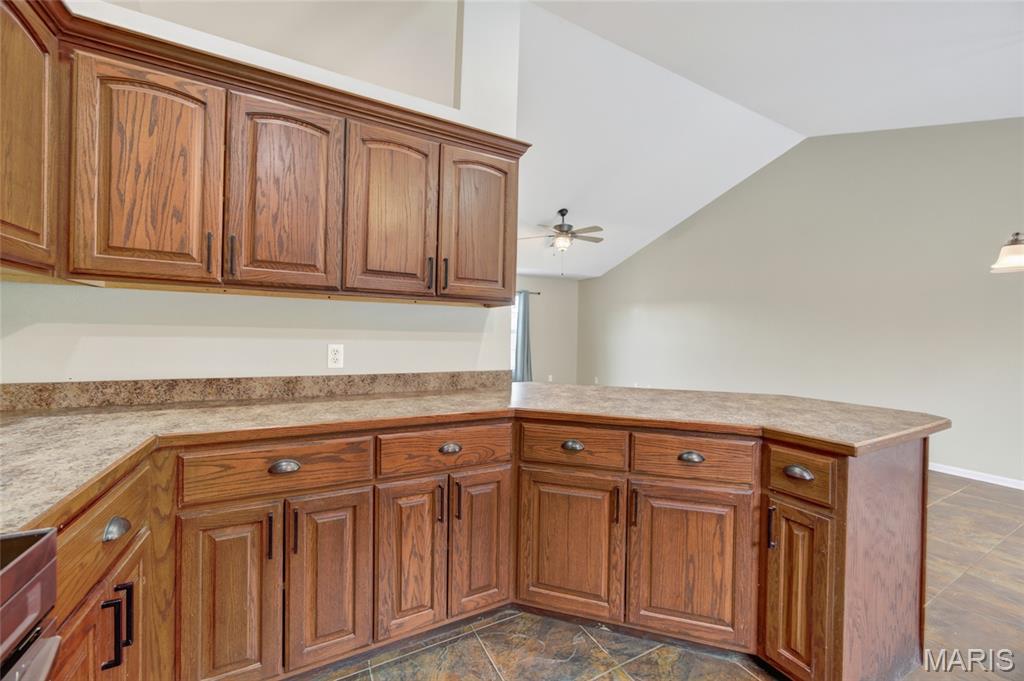 Taylor Hills - Residential