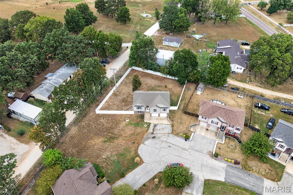 Taylor Hills - Residential