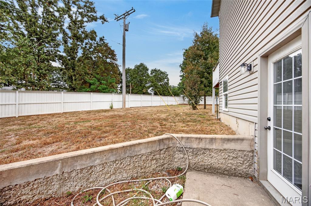 Taylor Hills - Residential