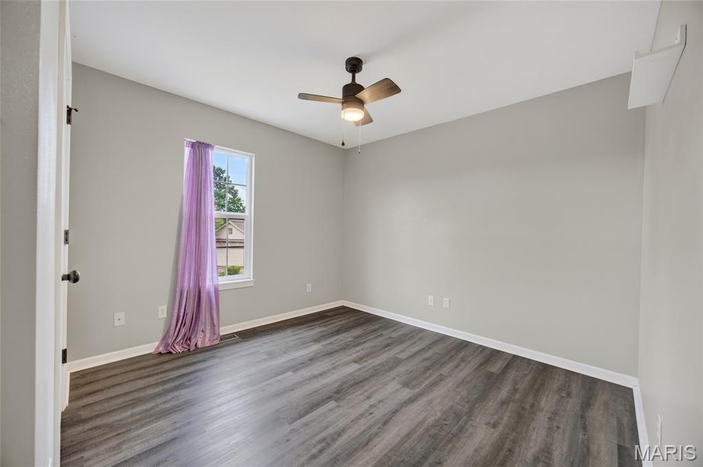 Taylor Hills - Residential