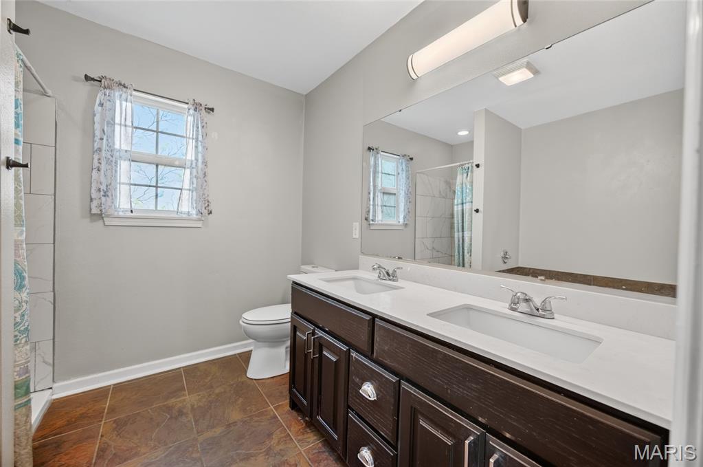 Taylor Hills - Residential