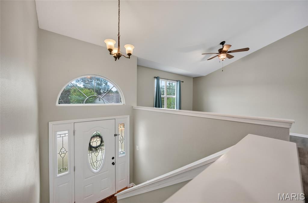 Taylor Hills - Residential