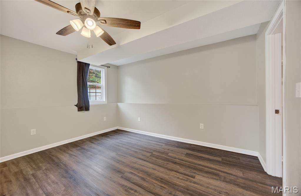 Taylor Hills - Residential