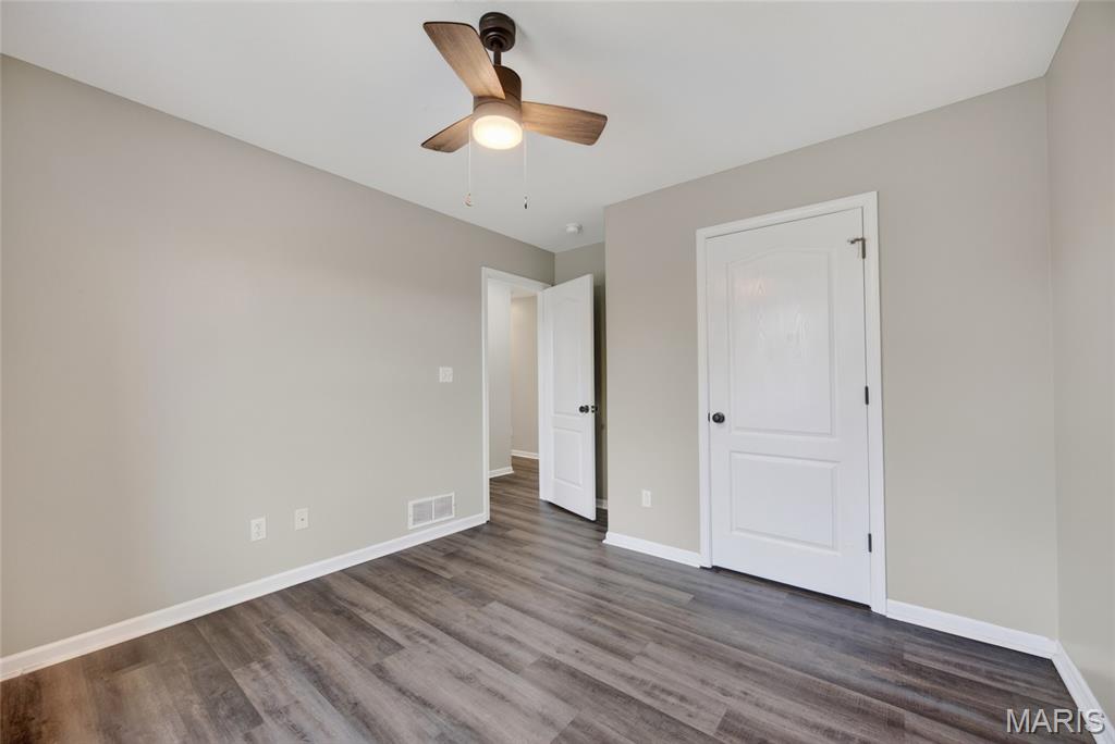 Taylor Hills - Residential