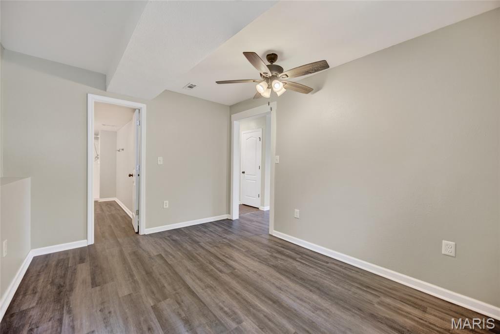 Taylor Hills - Residential