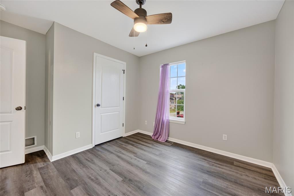 Taylor Hills - Residential