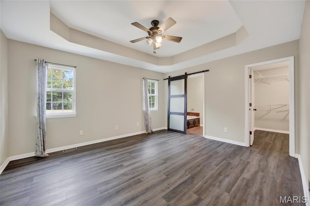 Taylor Hills - Residential