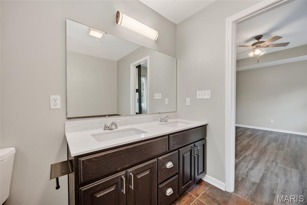 Taylor Hills - Residential