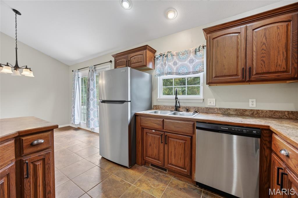 Taylor Hills - Residential
