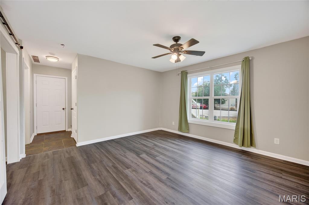 Taylor Hills - Residential