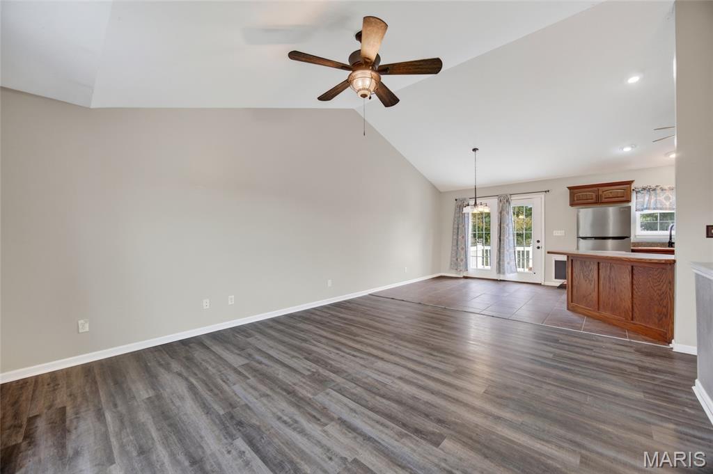 Taylor Hills - Residential