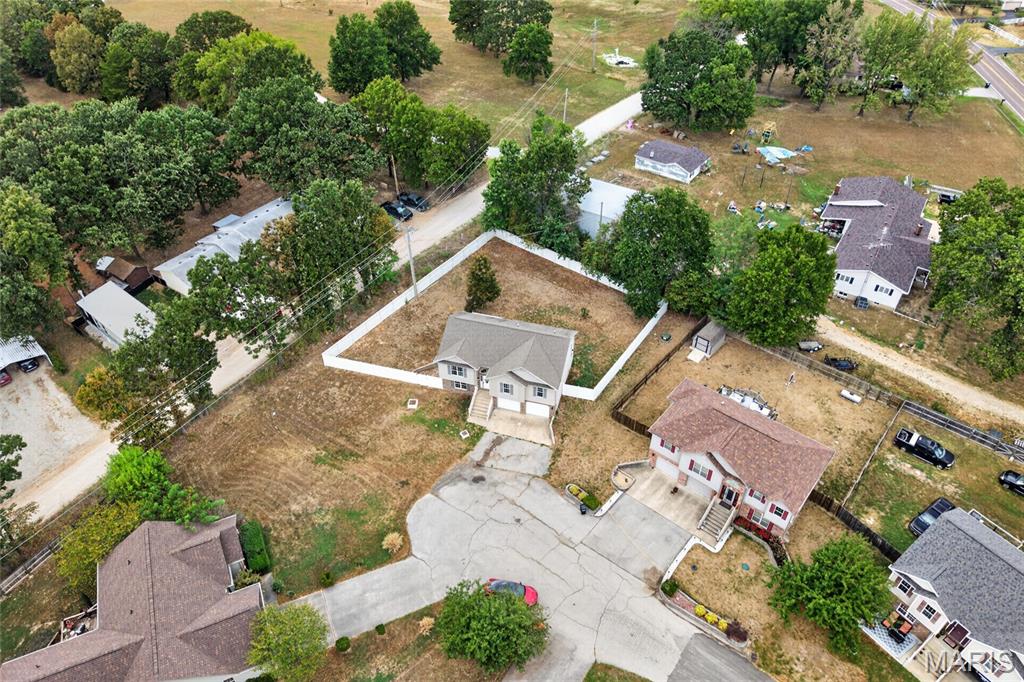 Taylor Hills - Residential
