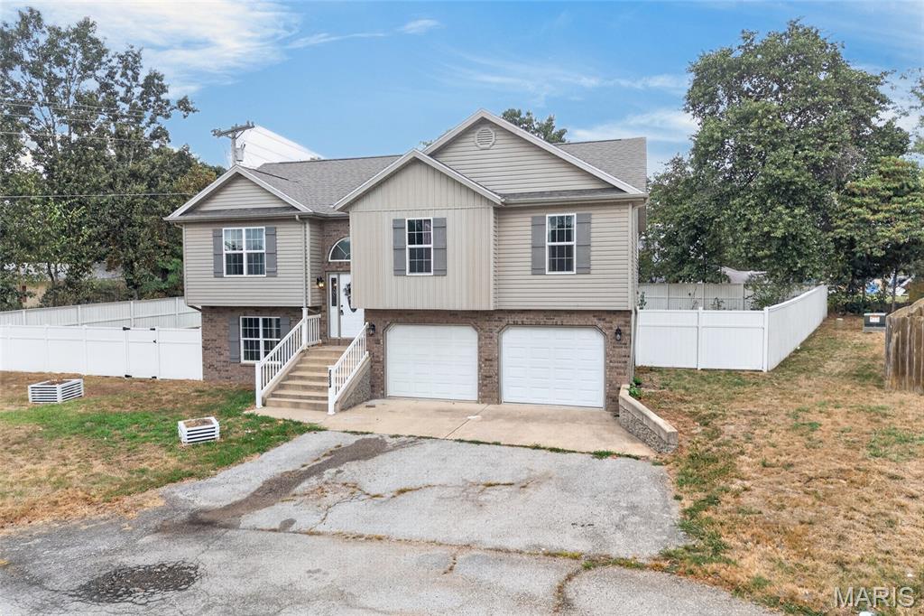Taylor Hills - Residential