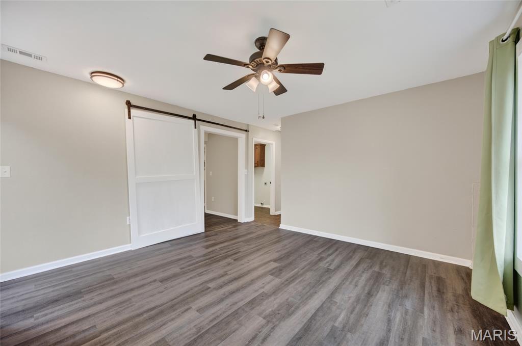 Taylor Hills - Residential