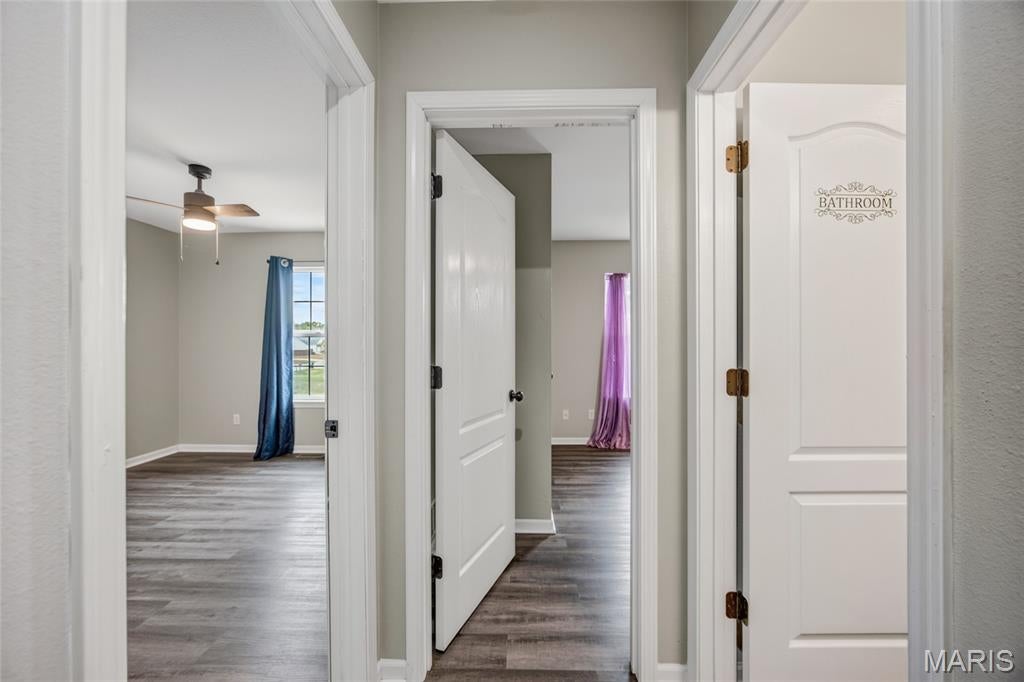 Taylor Hills - Residential