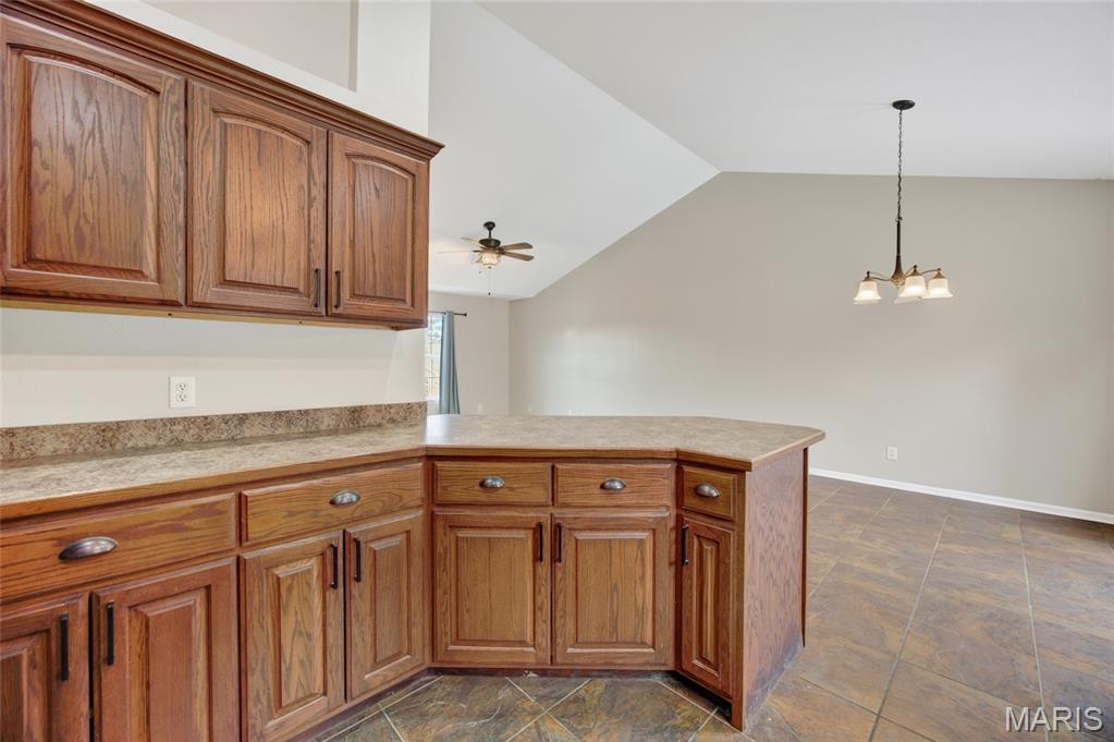 Taylor Hills - Residential