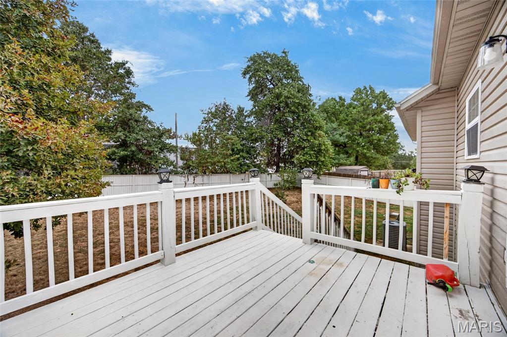 Taylor Hills - Residential