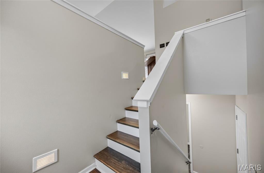 Taylor Hills - Residential