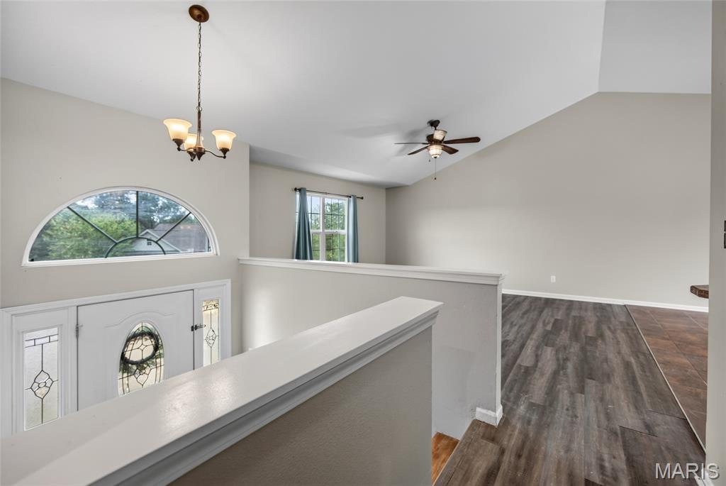Taylor Hills - Residential
