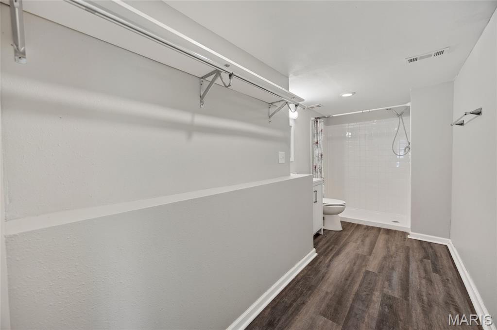 Taylor Hills - Residential