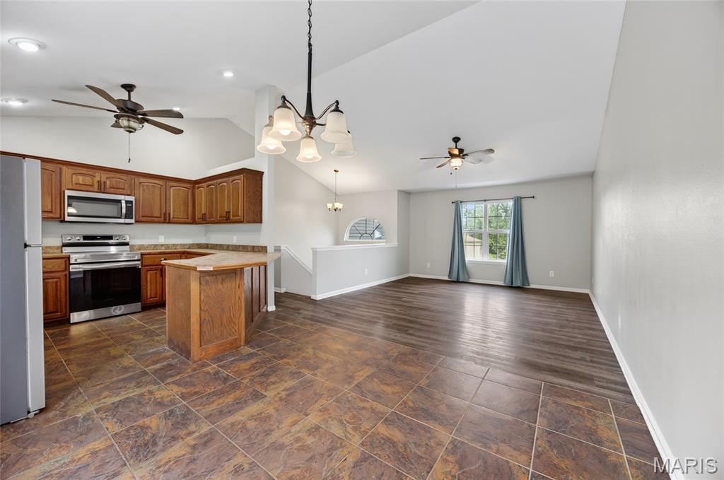 Taylor Hills - Residential