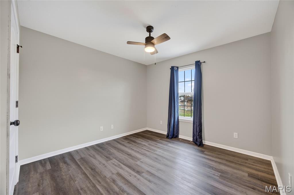 Taylor Hills - Residential