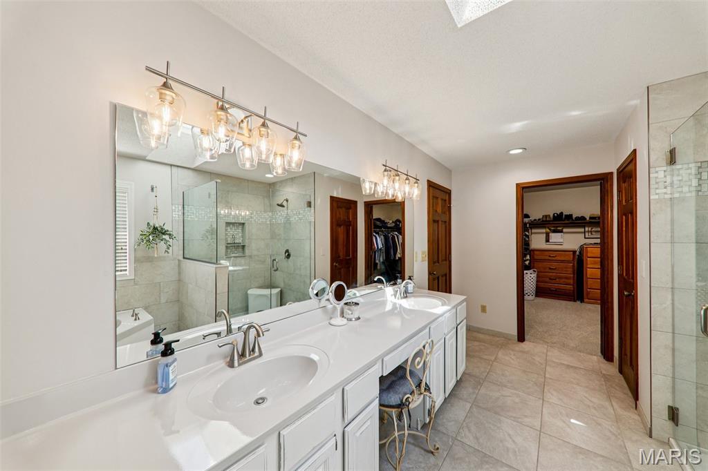 Collinwoods Sub - Residential