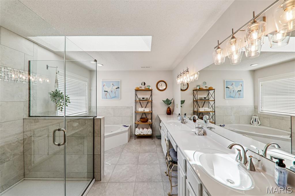 Collinwoods Sub - Residential