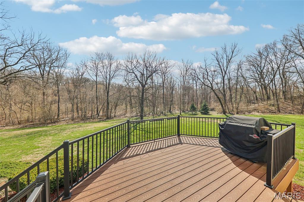 Collinwoods Sub - Residential