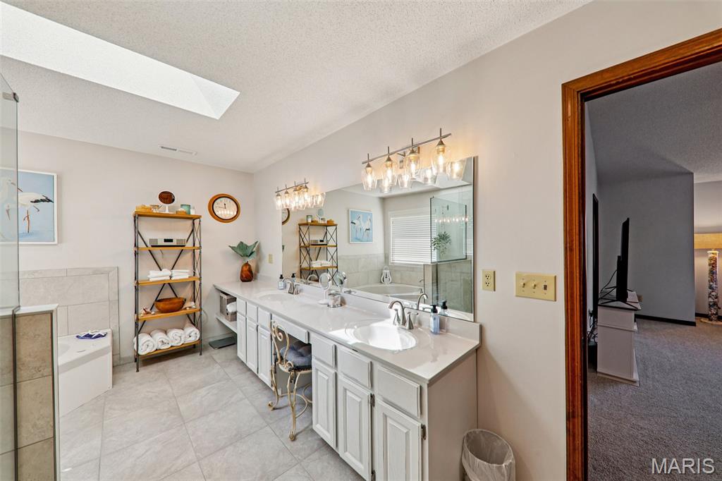 Collinwoods Sub - Residential