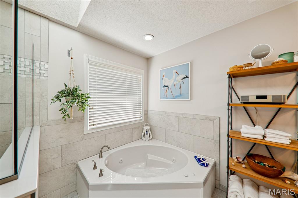 Collinwoods Sub - Residential