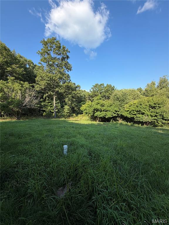 Misty Mountain Acres - Residential