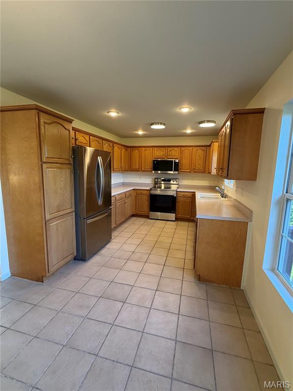 Misty Mountain Acres - Residential