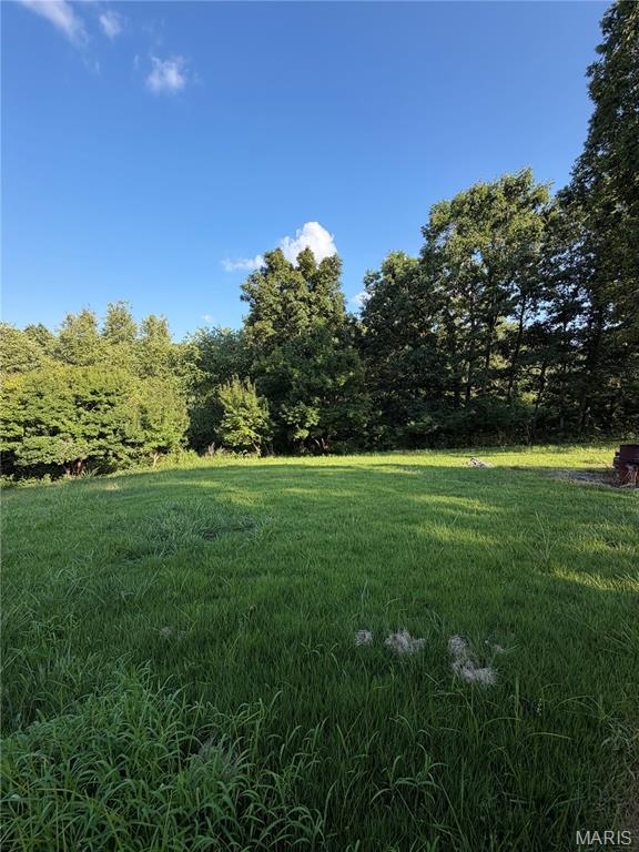 Misty Mountain Acres - Residential