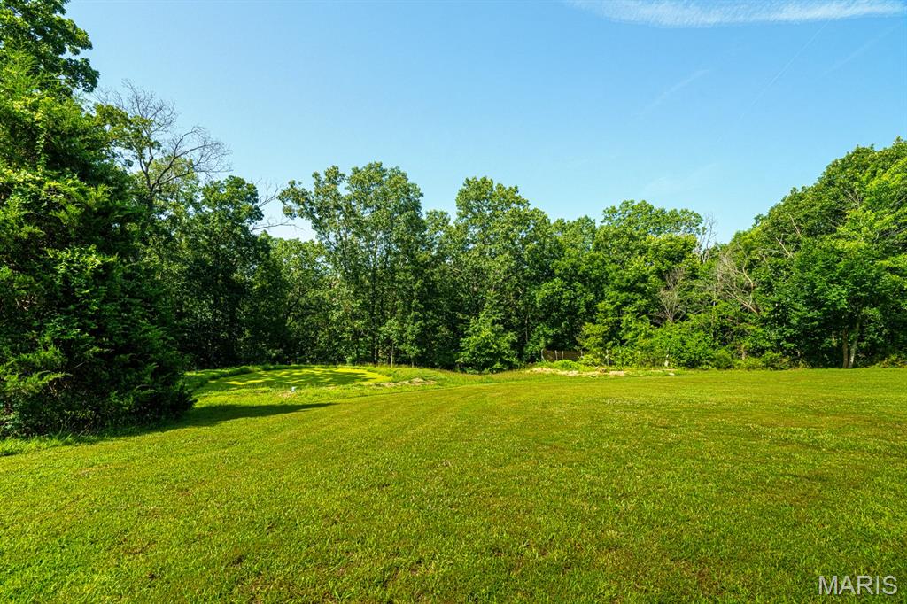 Patton Acres - Residential