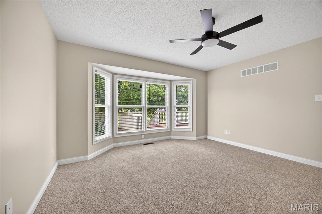 Golf Club At Wentz Community #1 Villas - Residential