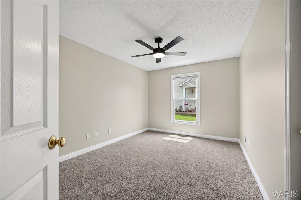 Golf Club At Wentz Community #1 Villas - Residential