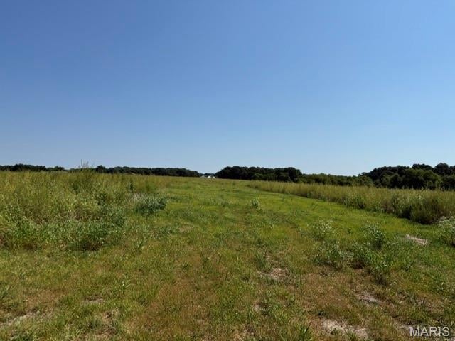Mikathric Estates - Land
