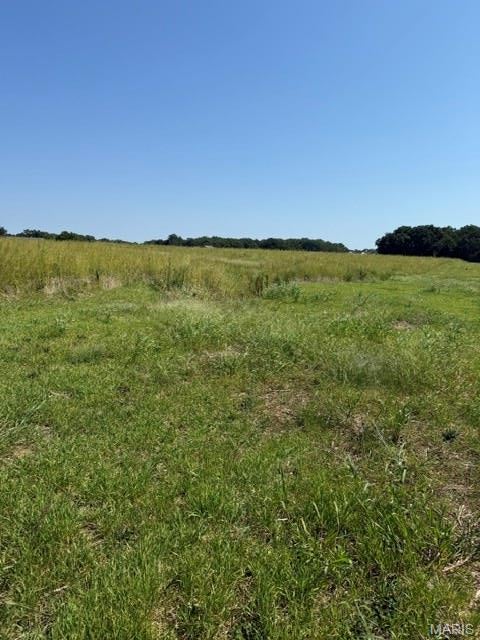 Mikathric Estates - Land